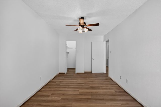1334 Country Place Drive, Houston, TX 77079