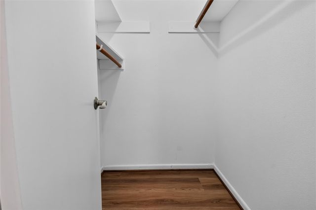 1334 Country Place Drive, Houston, TX 77079