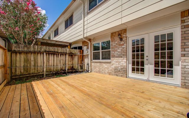 1334 Country Place Drive, Houston, TX 77079