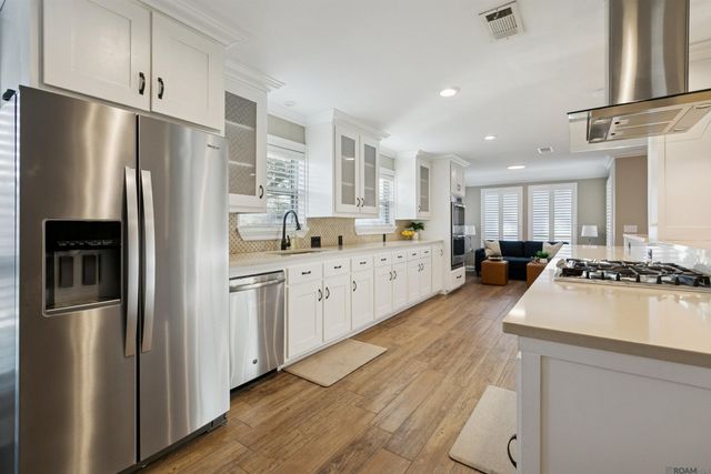 12265 Parkwood Dr, Baton Rouge, LA 70815