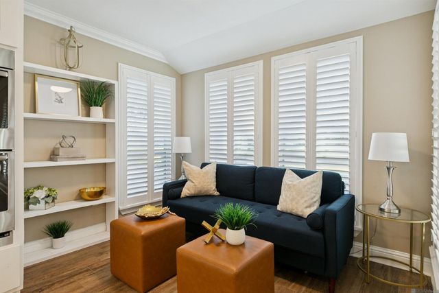 12265 Parkwood Dr, Baton Rouge, LA 70815