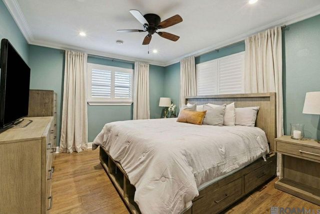 12265 Parkwood Dr, Baton Rouge, LA 70815