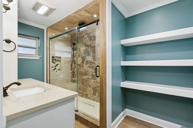 12265 Parkwood Dr, Baton Rouge, LA 70815