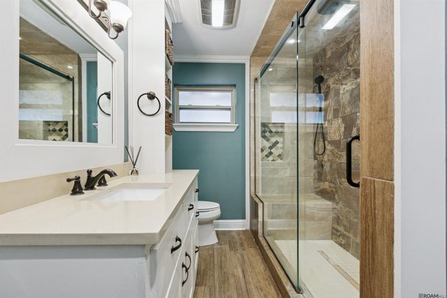 12265 Parkwood Dr, Baton Rouge, LA 70815