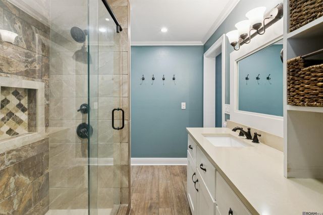 12265 Parkwood Dr, Baton Rouge, LA 70815