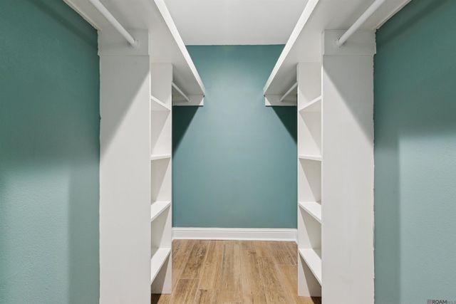 12265 Parkwood Dr, Baton Rouge, LA 70815