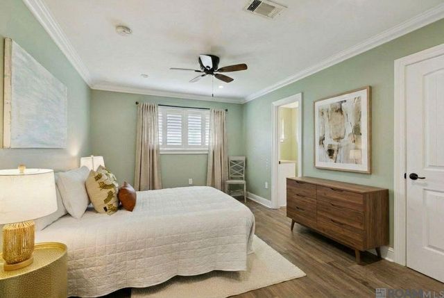 12265 Parkwood Dr, Baton Rouge, LA 70815