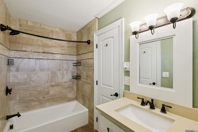 12265 Parkwood Dr, Baton Rouge, LA 70815