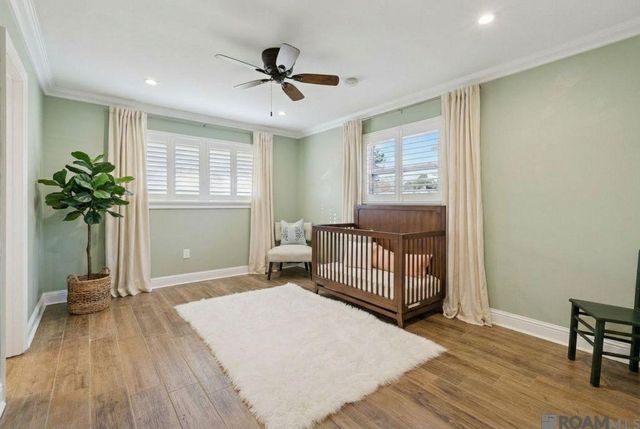 12265 Parkwood Dr, Baton Rouge, LA 70815