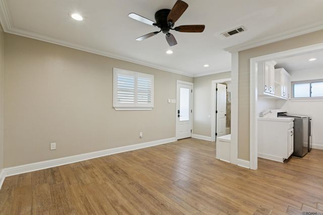 12265 Parkwood Dr, Baton Rouge, LA 70815