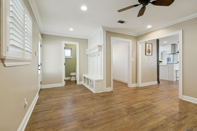 12265 Parkwood Dr, Baton Rouge, LA 70815