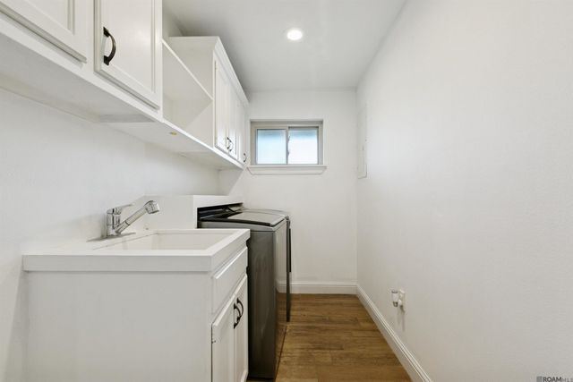 12265 Parkwood Dr, Baton Rouge, LA 70815