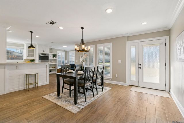 12265 Parkwood Dr, Baton Rouge, LA 70815