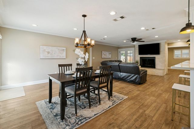 12265 Parkwood Dr, Baton Rouge, LA 70815