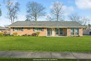 12265 Parkwood Dr, Baton Rouge, LA 70815