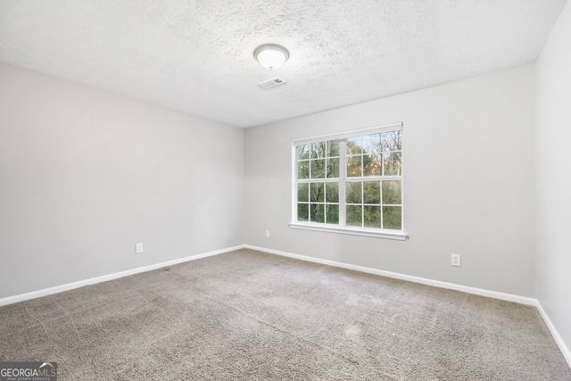 1585 Keystone Drive, Conley, GA 30288