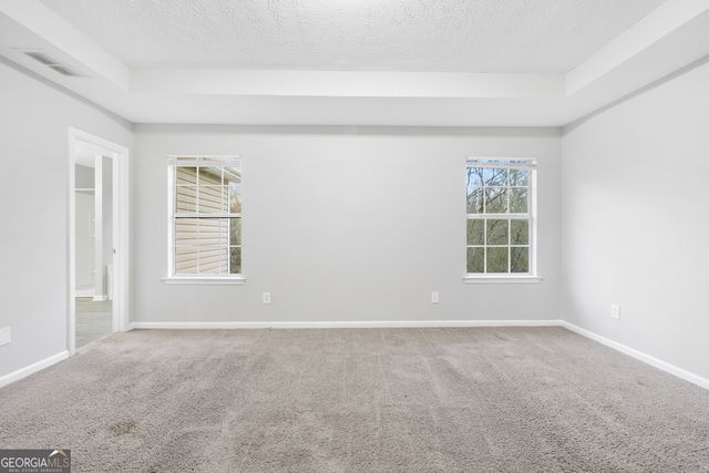 1585 Keystone Drive, Conley, GA 30288