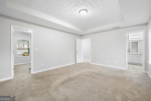 1585 Keystone Drive, Conley, GA 30288