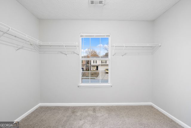 1585 Keystone Drive, Conley, GA 30288