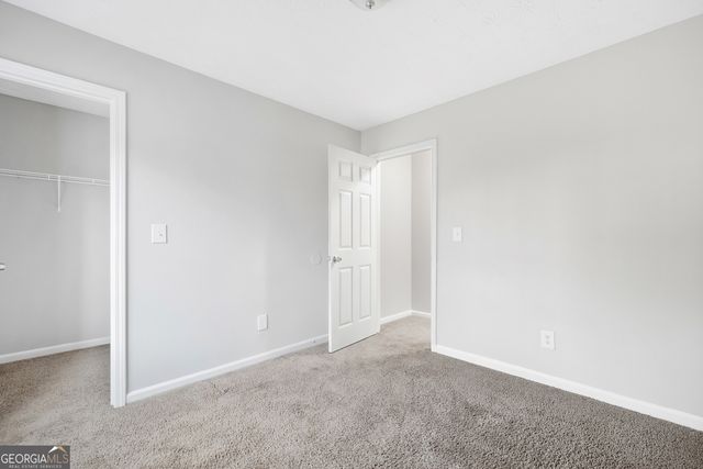 1585 Keystone Drive, Conley, GA 30288