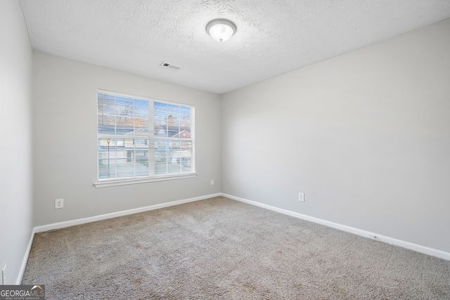 1585 Keystone Drive, Conley, GA 30288