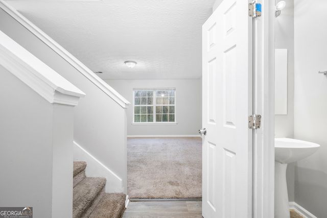 1585 Keystone Drive, Conley, GA 30288