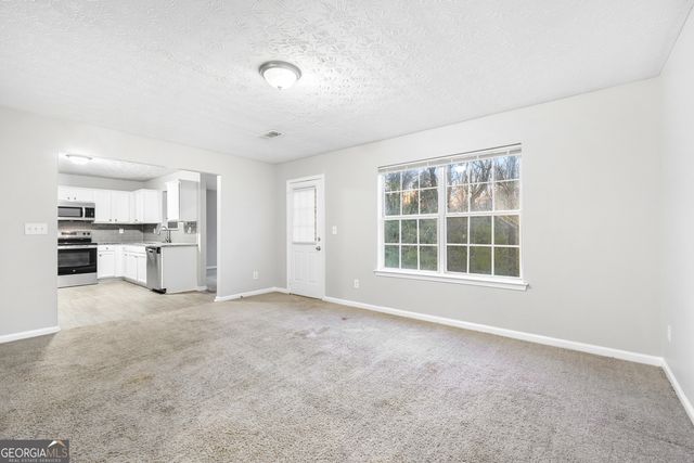 1585 Keystone Drive, Conley, GA 30288