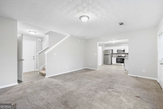 1585 Keystone Drive, Conley, GA 30288