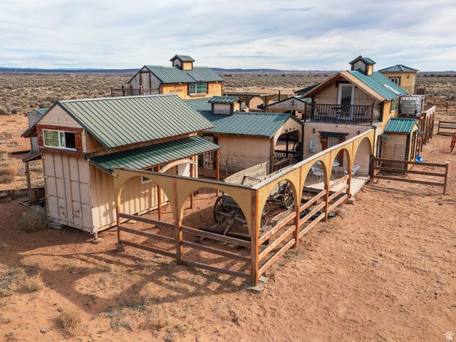 4548 S 22750 W, Duchesne, UT 84021