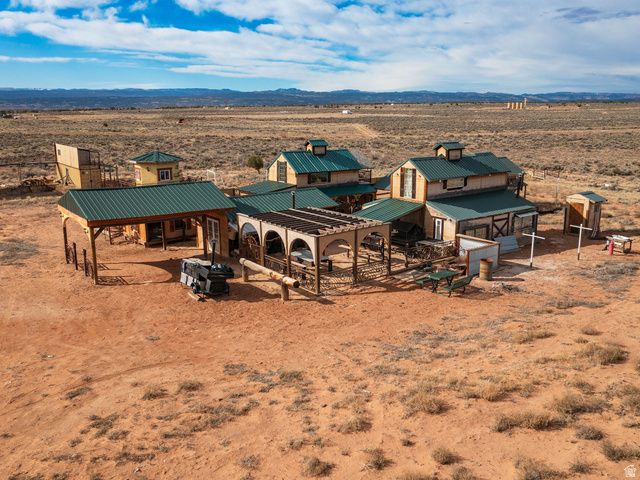 4548 S 22750 W, Duchesne, UT 84021