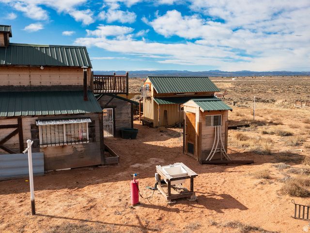 4548 S 22750 W, Duchesne, UT 84021