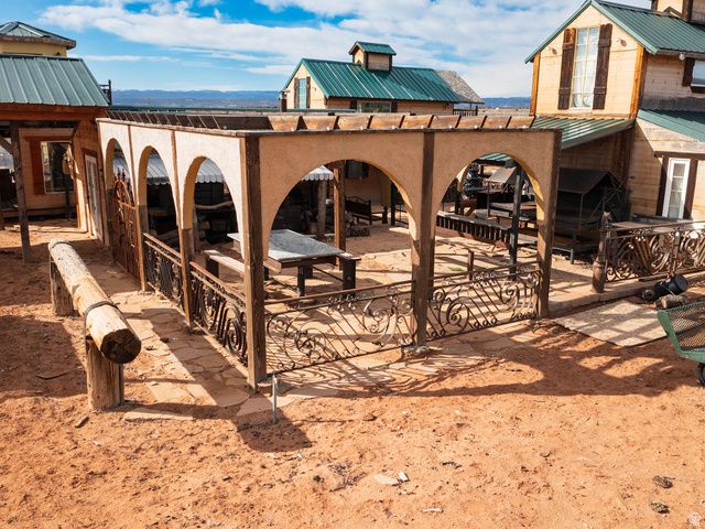 4548 S 22750 W, Duchesne, UT 84021