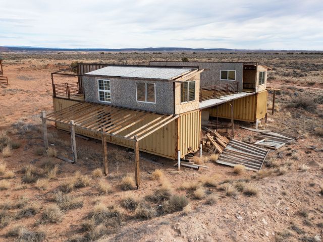 4548 S 22750 W, Duchesne, UT 84021