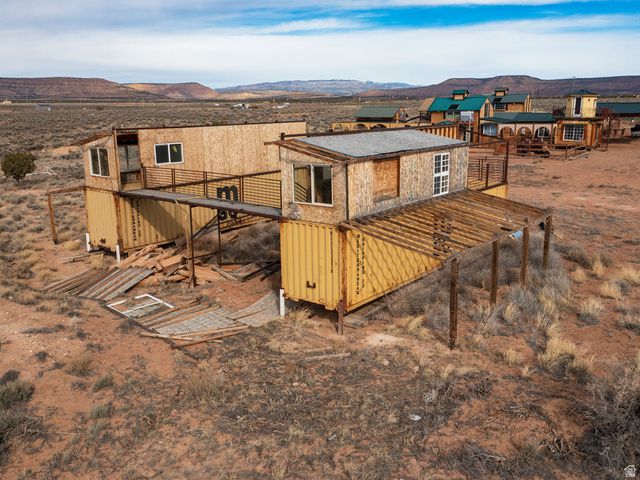 4548 S 22750 W, Duchesne, UT 84021