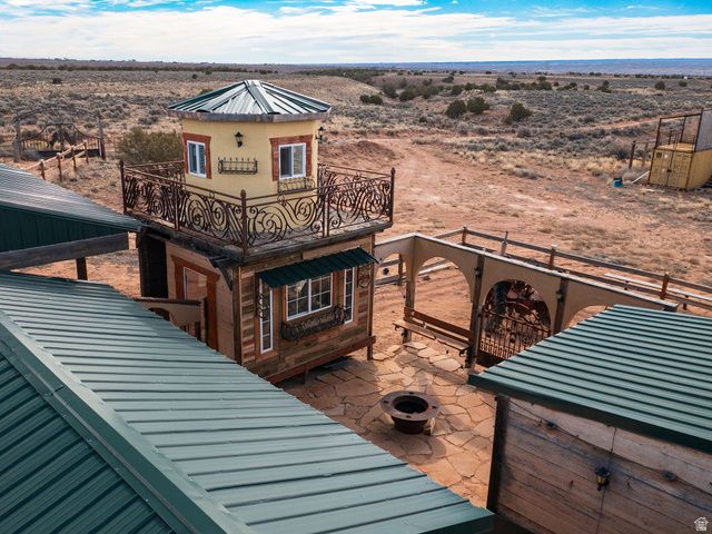 4548 S 22750 W, Duchesne, UT 84021