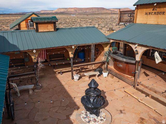 4548 S 22750 W, Duchesne, UT 84021