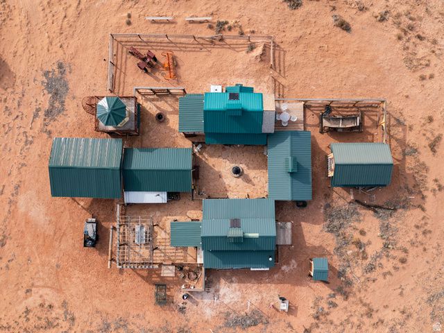 4548 S 22750 W, Duchesne, UT 84021