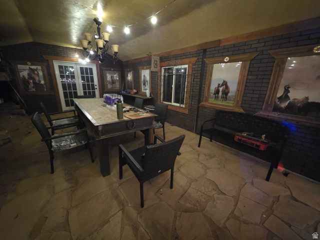 4548 S 22750 W, Duchesne, UT 84021