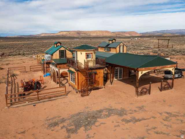 4548 S 22750 W, Duchesne, UT 84021