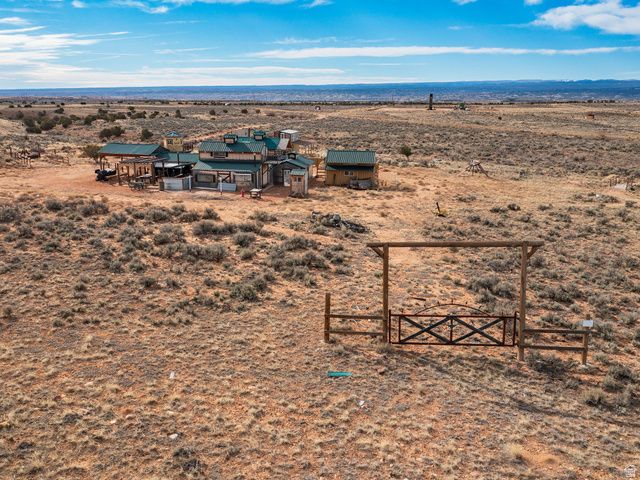 4548 S 22750 W, Duchesne, UT 84021