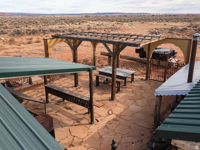 4548 S 22750 W, Duchesne, UT 84021