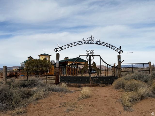 4548 S 22750 W, Duchesne, UT 84021