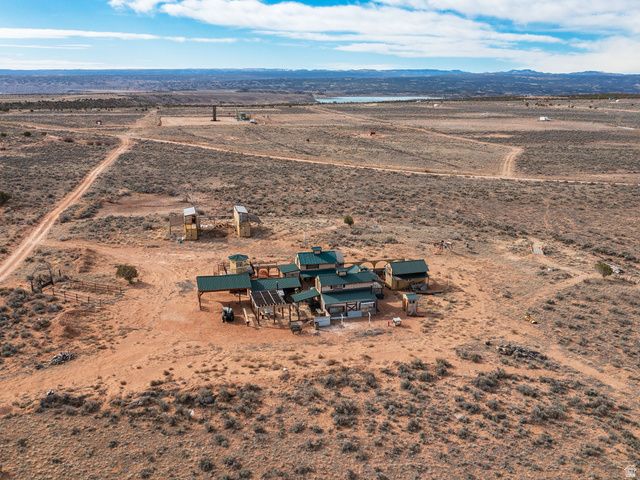 4548 S 22750 W, Duchesne, UT 84021