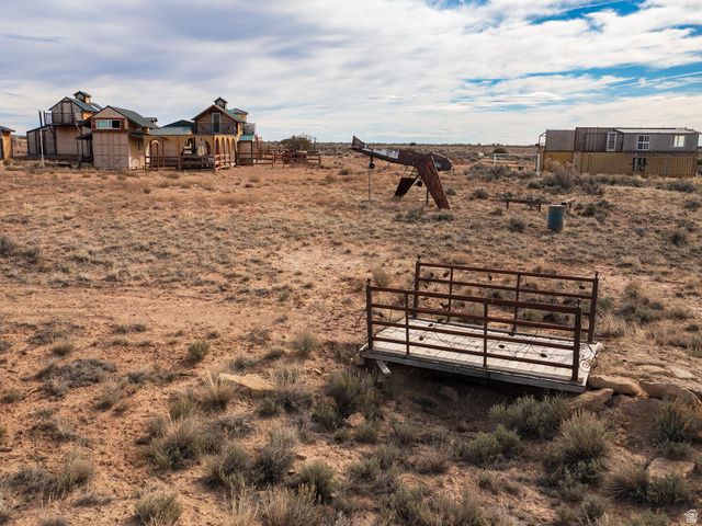 4548 S 22750 W, Duchesne, UT 84021