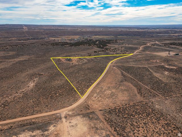 4548 S 22750 W, Duchesne, UT 84021