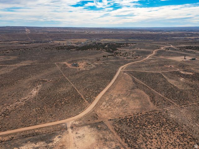 4548 S 22750 W, Duchesne, UT 84021