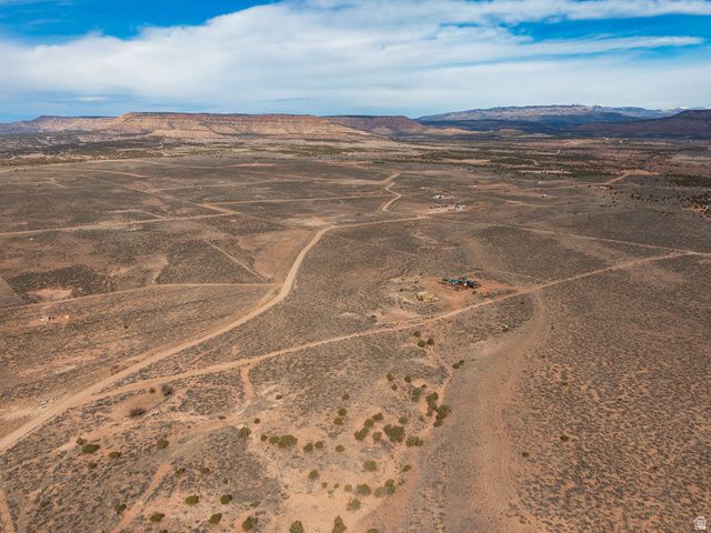 4548 S 22750 W, Duchesne, UT 84021