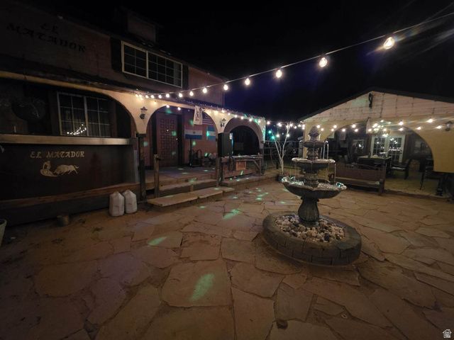 4548 S 22750 W, Duchesne, UT 84021