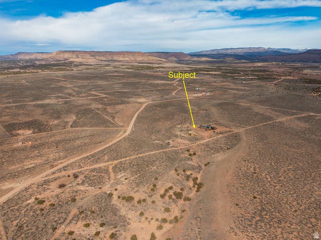 4548 S 22750 W, Duchesne, UT 84021