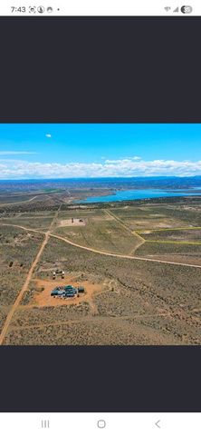 4548 S 22750 W, Duchesne, UT 84021